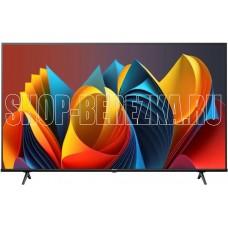 HISENSE QLED 55E7NQ SMART TV