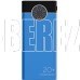MORE CHOICE (4610196406751) PB40-20 20000mAh Blue