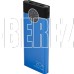 MORE CHOICE (4610196406751) PB40-20 20000mAh Blue