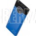 MORE CHOICE (4610196406751) PB40-20 20000mAh Blue