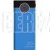 MORE CHOICE (4610196406751) PB40-20 20000mAh Blue