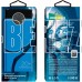 MORE CHOICE (4610196406751) PB40-20 20000mAh Blue