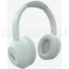 MORE CHOICE (4610196408588) HW11 White