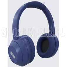 MORE CHOICE (4610196408595) HW11 Blue