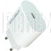 MORE CHOICE (4610196408830) NC65 White