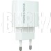 MORE CHOICE (4610196408830) NC65 White