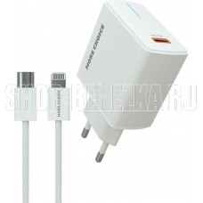 MORE CHOICE (4610196408922) NC60i White