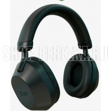 MORE CHOICE (4610196409523) HW55 Black