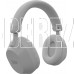 MORE CHOICE (4610196409530) HW55 Grey