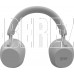MORE CHOICE (4610196409530) HW55 Grey