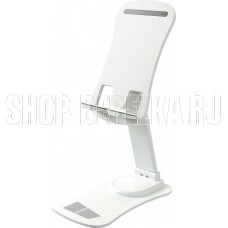 MORE CHOICE (4610196409578) DH15 White