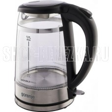 GORENJE K17GDW