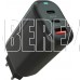 MORE CHOICE (4610196409646) NC79 1USB+2Type-C 3.0A PD 65W быстрая зарядка Black
