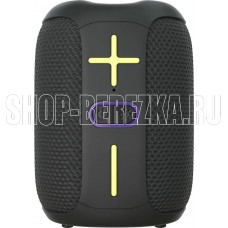 MORE CHOICE (4620202550057) BS33 Black