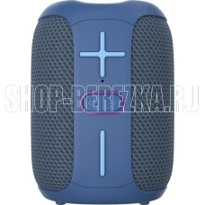 MORE CHOICE (4620202550101) BS33 Blue