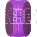 MORE CHOICE (4620202550118) BS33 Purple