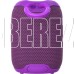 MORE CHOICE (4620202550118) BS33 Purple