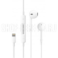MORE CHOICE (4620202550163) G15i White