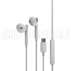 MORE CHOICE (4620202550170) G19a White
