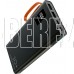 MORE CHOICE (4620202550538) PB22-10 с кабелем 2USB 2.1A - 10000mA черный