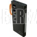 MORE CHOICE (4620202550538) PB22-10 с кабелем 2USB 2.1A - 10000mA черный