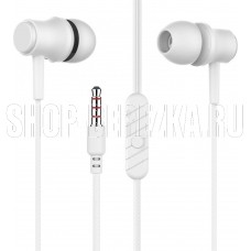 MORE CHOICE (4620202551054) G16 White