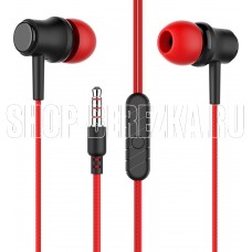 MORE CHOICE (4620202551078) G16 Red