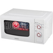 ENERGY EMW-20709 (108319)