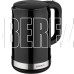 ENERGY E-218 (1,7л. металл/пластик)