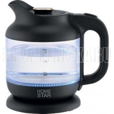 HOMESTAR HS-1056 (107840) HOMESTAR HS-1056 (107840)