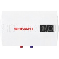 SHIVAKI SH WH 1.5 30 1.5kW 30 л в белом цвете