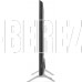 ЯНДЕКС YNDX-00102 Station Pro QLED SMART TV 4K Ultra HD безрамочный Яндекс
