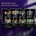 ЯНДЕКС YNDX-00102 Station Pro QLED SMART TV 4K Ultra HD безрамочный Яндекс