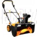 DEKO ST2700R, 58см, 2700Вт, 2 фары 083-4448