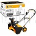 DEKO ST2700R, 58см, 2700Вт, 2 фары 083-4448