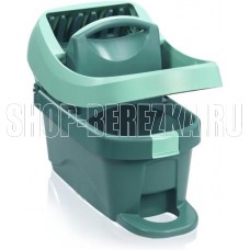 LEIFHEIT 55076 Wiper Cover Press Profi (with rolls) (с роликами)