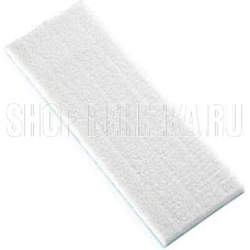LEIFHEIT 56608 PICOBELLO M (super soft) сменная насадка