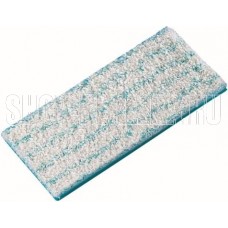 LEIFHEIT 56611 PICOBELLO S (cotton plus) сменная насадка