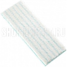 LEIFHEIT 56623 PICOBELLO M (cotton plus) сменная насадка