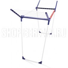 LEIFHEIT 81570 Pegasus 150 Solid Slim