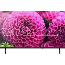 BLACKTON Bt 32F34B HD