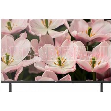 BQ 32F34B HD