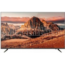 BQ 50FSF02B UHD SMART TV
