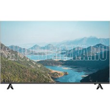 BQ 55FU32B UHD SMART