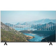 BQ 55FU32B UHD SMART