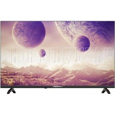 MEGAMAX 42MG11FSM FHD SMART TV
