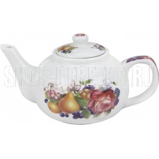 POMIDORO POMI D'ORO P250578 Чайник заварочный, 1200мл.