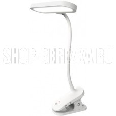 UNIEL (UL-00011095) ULM-D602 10W/3000-6000K/DIM WHITE