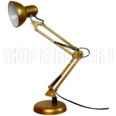 UNIEL (UL-00011103) TLI-221 GOLD E27