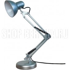 UNIEL (UL-00011102) TLI-221 SILVER E27